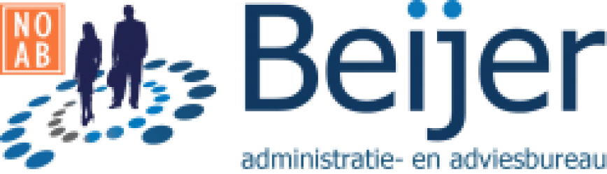 V.O.F. Administratie- en Adviesbureau Beijer 