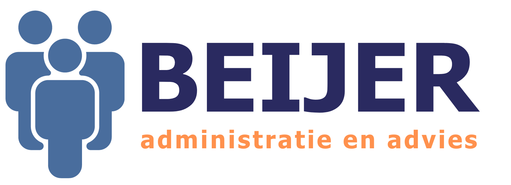 V.O.F. Administratie- en Adviesbureau Beijer
